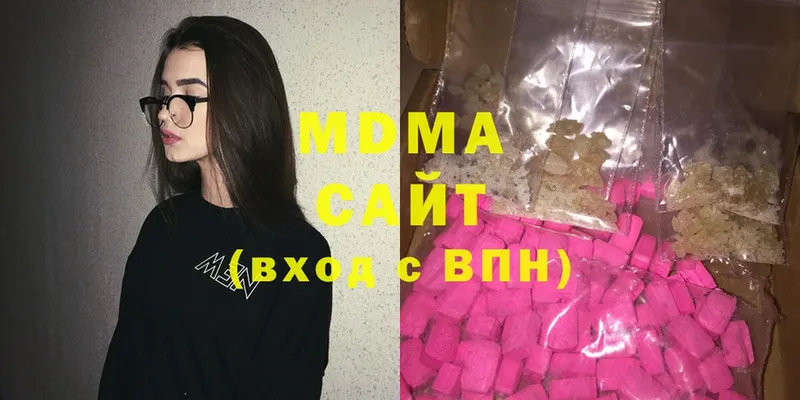 MDMA VHQ  что такое наркотик  Калач 